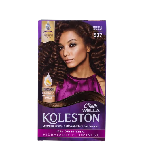 Tin Koleston 537 Mar Se 1un