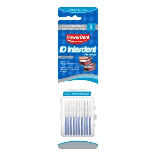 Esc Dent Powerd Id Int Ref 6un