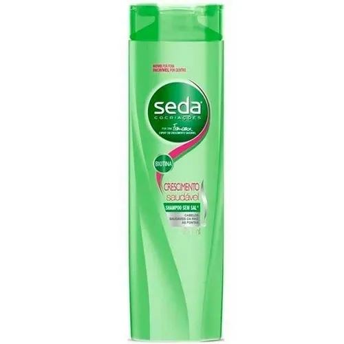 Sh Seda A.c Hid Diar 325ml