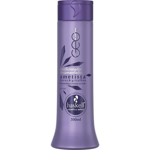 Cond Haskell Ame Desam 300ml