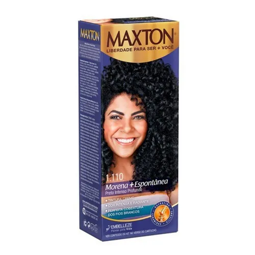 Tin Maxton 1.110 Pre I Pr 1un