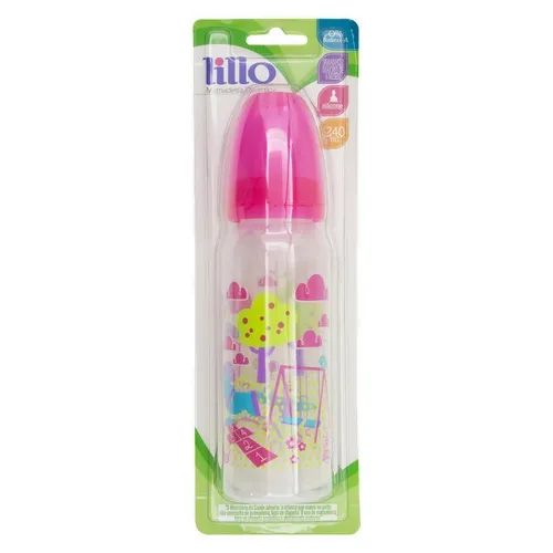 Mam Lillo Ort Ro 614131 240ml