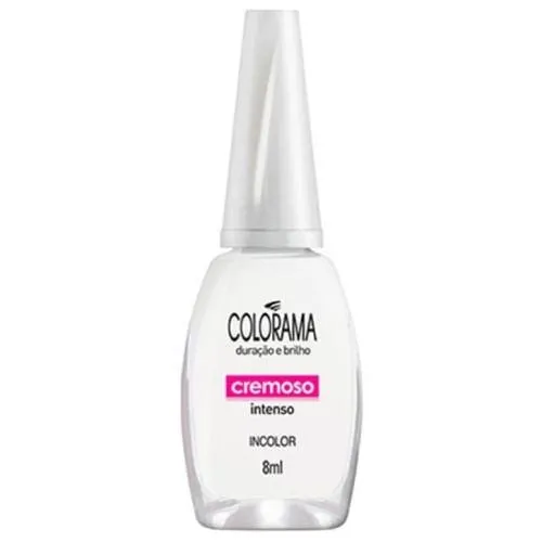 Esm Color Cr Inc 8ml
