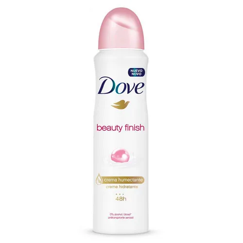 Des Dove Aer Beaut Fin 150ml