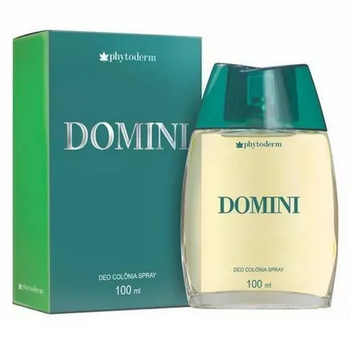 Col Phyto Domini 100ml