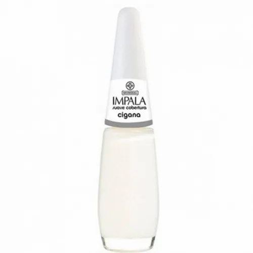 Esm Impala Cr Cigan 7,5ml