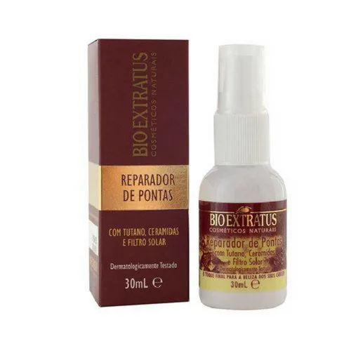 Rep Pont Bio Extrat 30ml