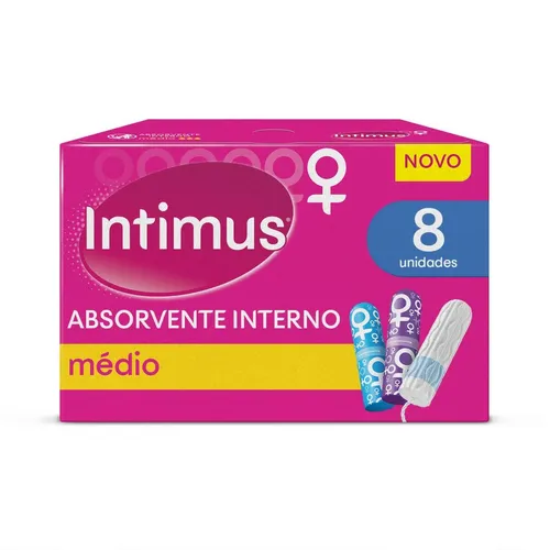 Abs Intimus Int Medio 8un
