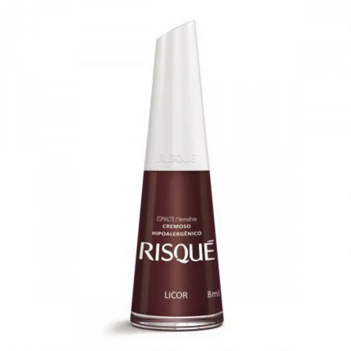 Esm Risq Cr Licor 8ml