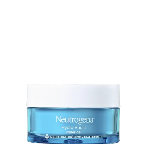 Neutrog Gel Hydro Boost 50g