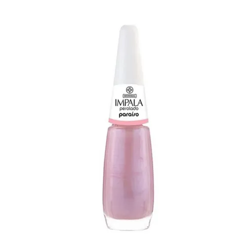 Esm Impala Per Parais 7,5ml