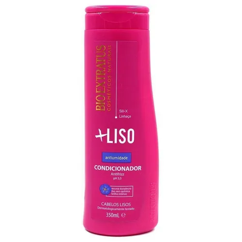 Cond Bio Extrat +lis Ant 350ml