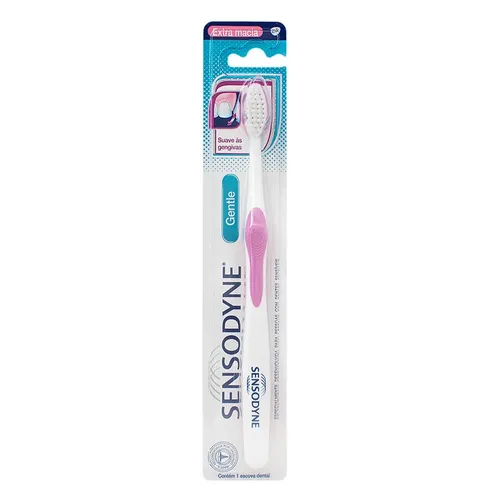 Esc Dent Sensodyne Prot Mc 1un
