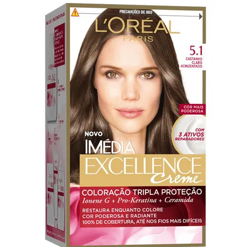Tin Imedia 5.1 Cas C Ac 1un