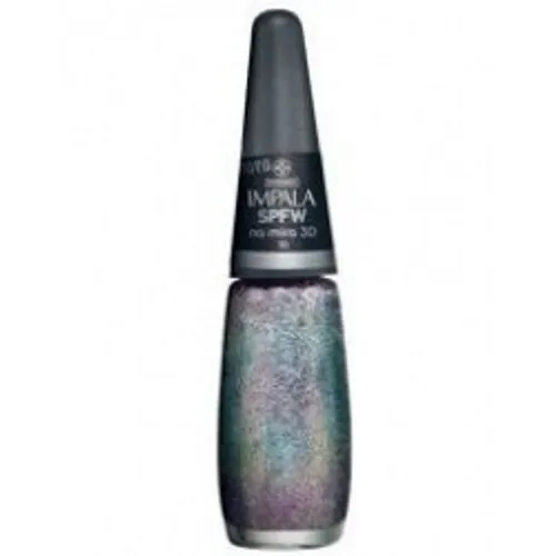 Esm Impala Glit Army Mir 7,5ml