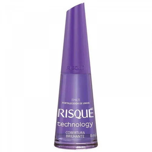 Esm Risq Tech Cob Brilh 8ml