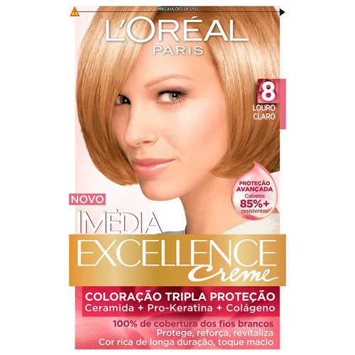 Tin Imedia 8 Lou Cl 1un