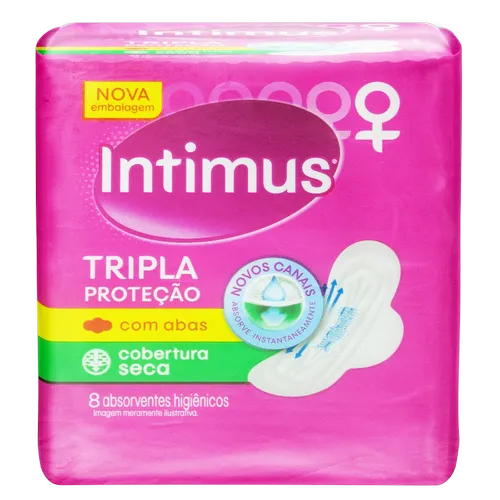 Abs Intimus Tr Pro Sec Ab 8un