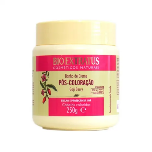 Cr Cap Bio Extrat Pos Col 250g