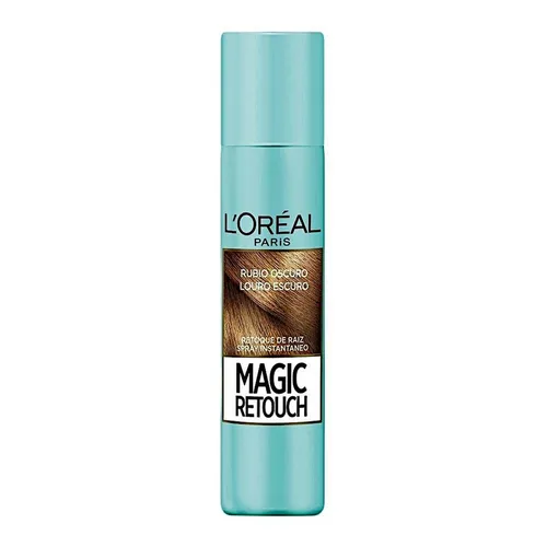 Tin Loreal Rtq Lou Es 75ml