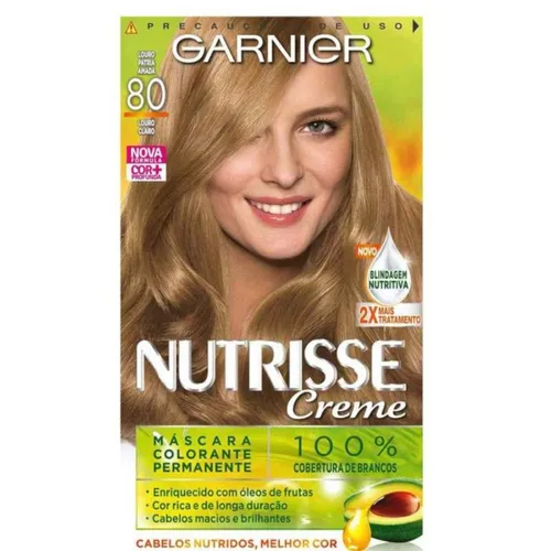 Tin Nutrisse 80 Lo C Ba 1un