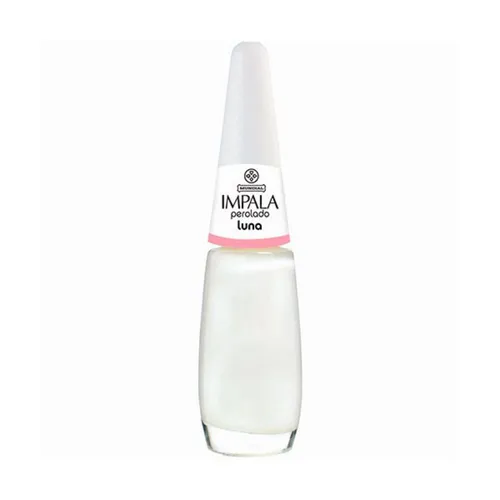 Esm Impala Per Luna 7,5ml