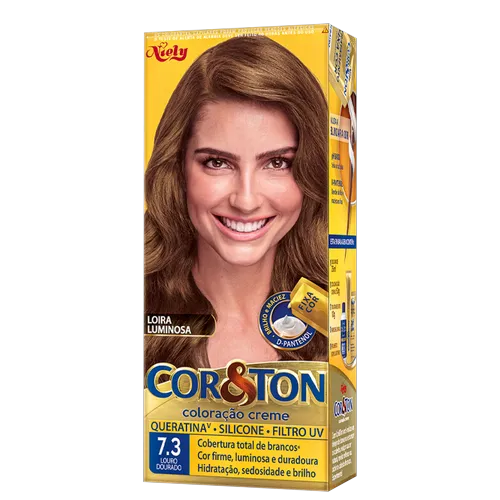 Tin Cor&ton 7.3 Lou Do 1un