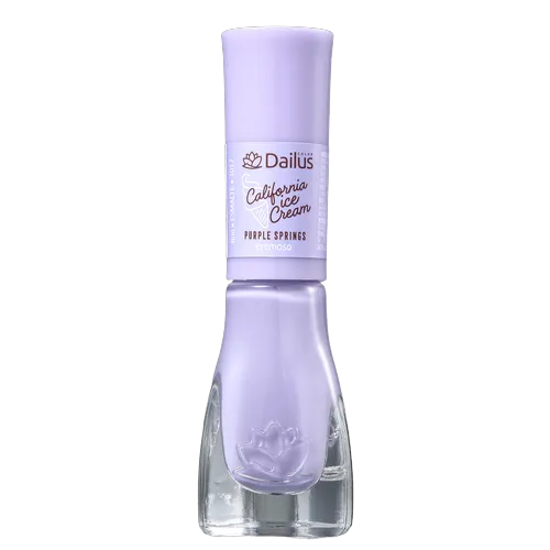 Esm Cr Purple Springs 6x8ml