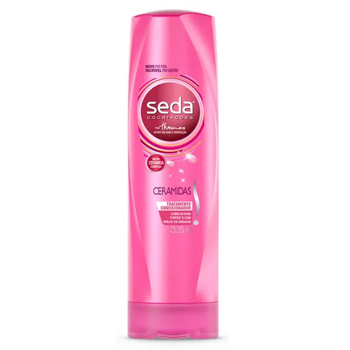 Cond Seda Cer 325ml