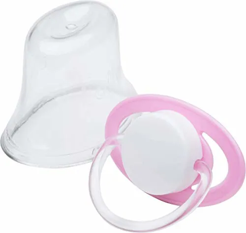 Chup Lolly Ort T1 Ro 5414 1un
