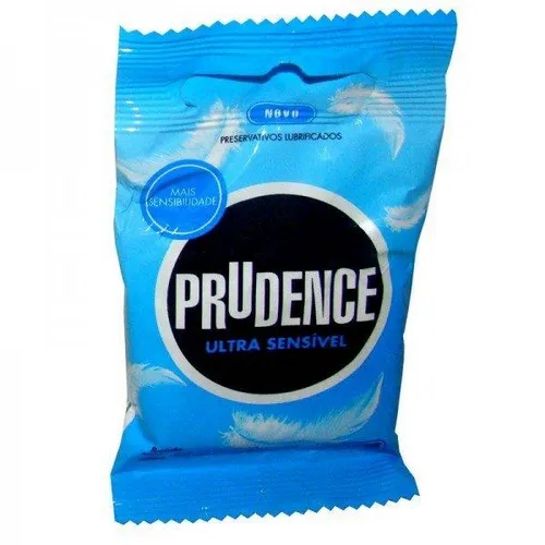 Pres Prudence Ul Sens 3un