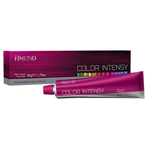 Tin Color Int 7.7 Lou M Ma 1un