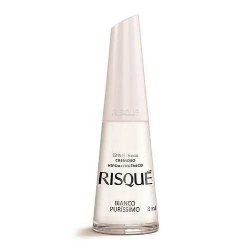 Esm Risq Cr Bian Pur 8ml
