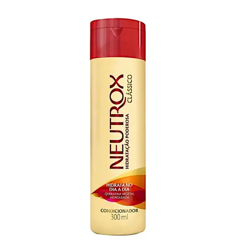 Cond Neutrox Clas Hid Pod 300m