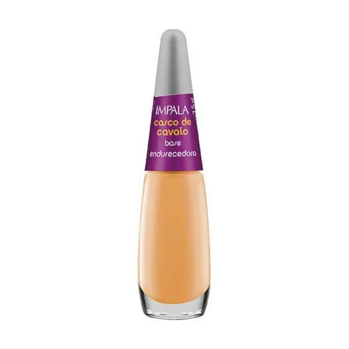 Esm Impala Trat Cas Cav 7,5ml