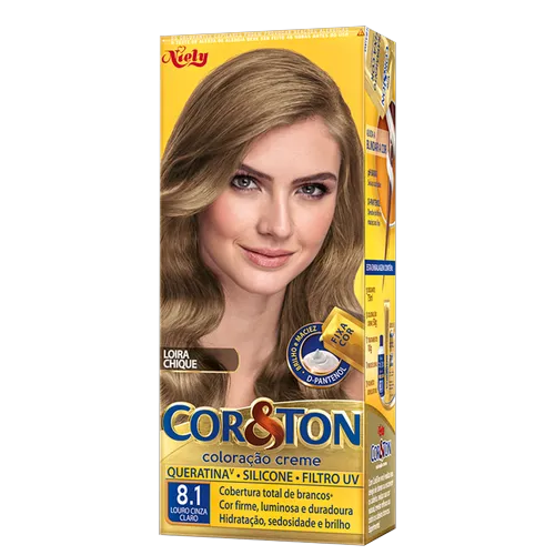Tin Cor&ton 8.1 Lou C Cl 1un