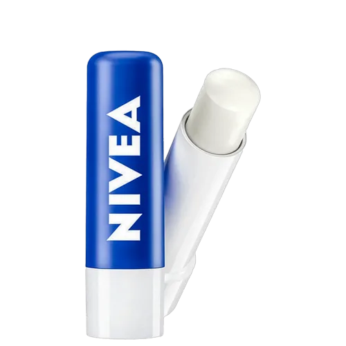 Hid Lab Nivea Orig Car 4,8g