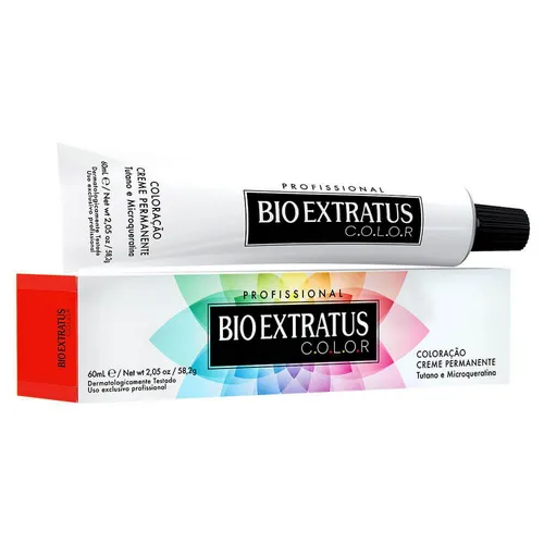 Bio Extratus Color 8.4 60ml