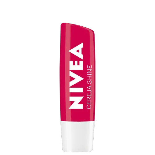 Hid Lab Nivea Cer Sh 4,8g