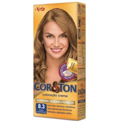 Tin Cor&ton 8.3 Lou C Do 1un