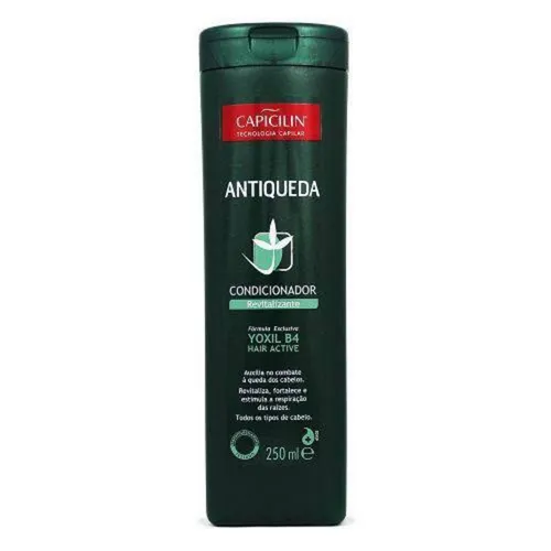 Cond Capicilin Antiq 250ml