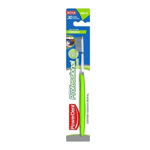 Esc Dent Powerd Clas 30 Mc 1un
