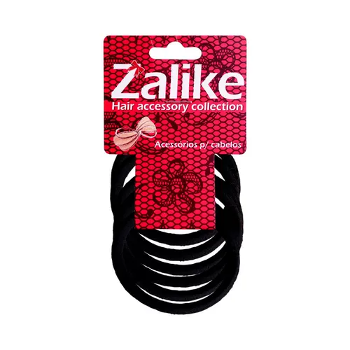 Elastico Zalike Pr 6un