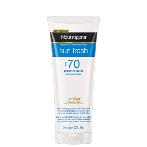 Prot Neutrog F70 Fr 200ml