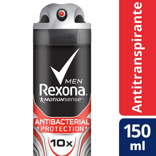 Des Rexona Aer Antib Pr 150ml