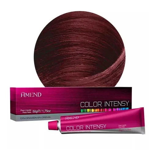 Tin Color Int 9.98 Mars 1un