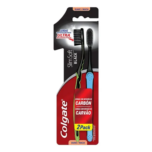 Esc Dent Colgate Slim Bl Mc 2u