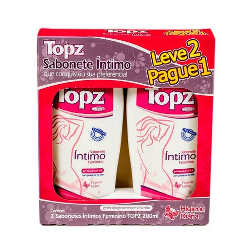 Sab Liq Int Topz Suav 2un