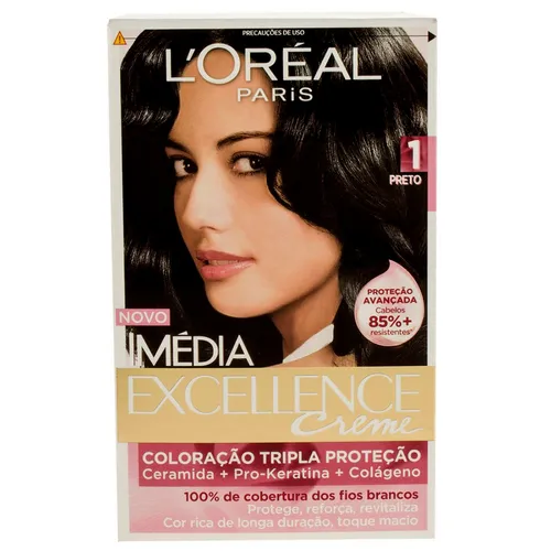 Tin Imedia 1 Pre 1un