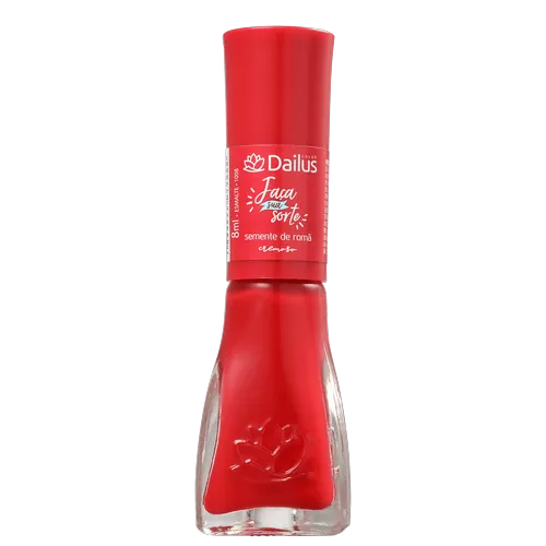 Esm Cr Semente De Roma 6x8ml